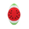 الكلب صوت كلب، حيوان أليف، قطط Item Picture
